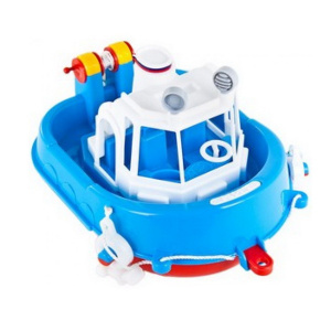 АБС-080628 АБС-080628