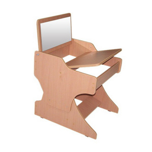 ПРАД-236 ПРАД-236