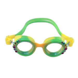 АБС-114015 АБС-114015