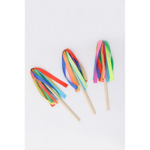 ЧИС-МИХ-ИИ10