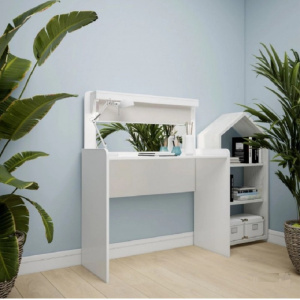 ТИЯ-ВГ-029 ТИЯ-ВГ-029