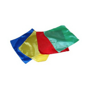 ЧИС-КС289 ЧИС-КС289