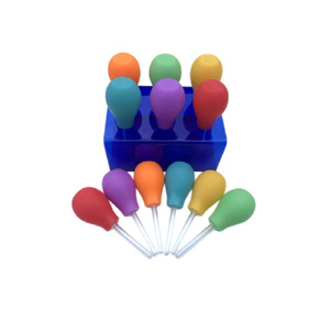 КЛЧ-104 КЛЧ-104