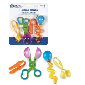 LERK-LER5558 LERK-LER5558