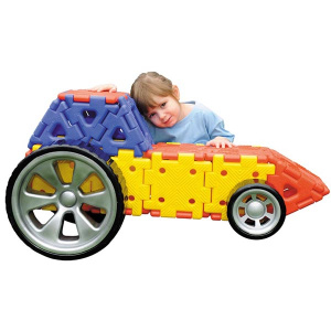 ВДШ-70-7400 (К) (1) ВДШ-70-7400 (К) (1)