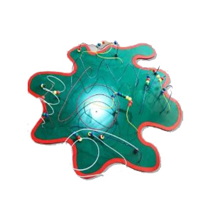 НоменклатураПрисоединенныеФайлы