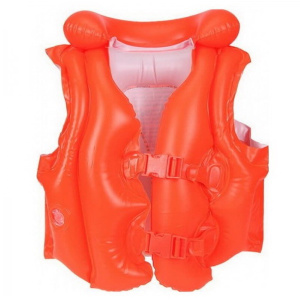 АБС-080257 АБС-080257