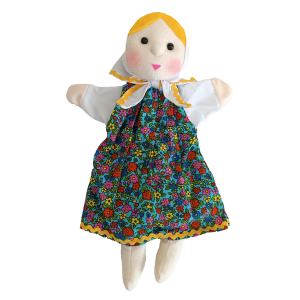 ТИГ-43301 ТИГ-43301