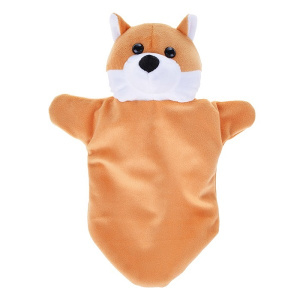 ПЛЮ-Д-137-13-7 ПЛЮ-Д-137-13-7