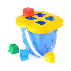 СТС-У877 СТС-У877