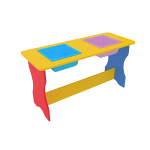 ФАБ-30116-001 ФАБ-30116-001