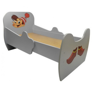 ФАБ-10273-001 ФАБ-10273-001