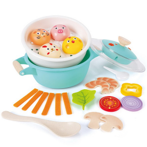 КДК-E3202_HP (5) КДК-E3202_HP (5)