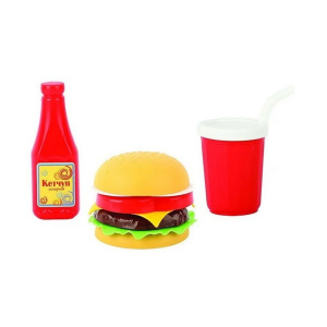 СТС-У975 СТС-У975