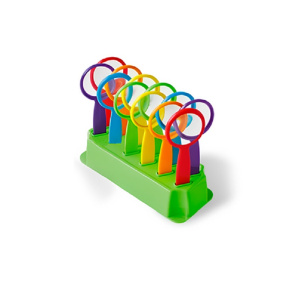 КЛЧ-106 КЛЧ-106