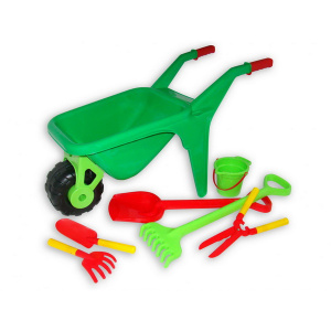 ПЛС-41722 ПЛС-41722