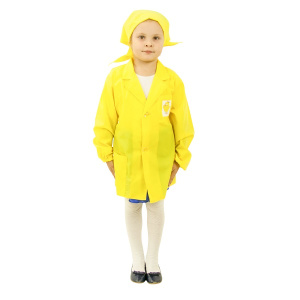 КУД-0А-00000598 КУД-0А-00000598