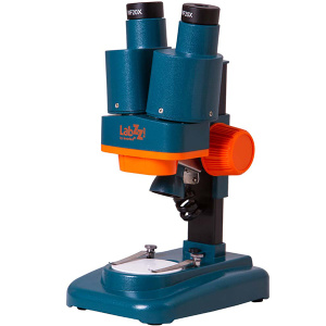 НоменклатураПрисоединенныеФайлы НоменклатураПрисоединенныеФайлы