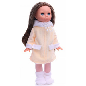 ВСН-В4133 ВСН-В4133