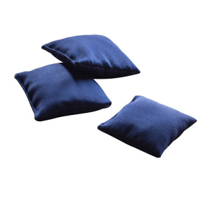 СОН-MO1S-0878.01 СОН-MO1S-0878.01