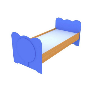 СМТ-151 СМТ-151