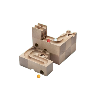 КУБ-012 (1) КУБ-012 (1)