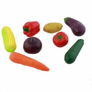 ТЕМ-MK10384 ТЕМ-MK10384