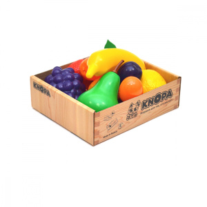 ПДР-87050 (1) ПДР-87050 (1)