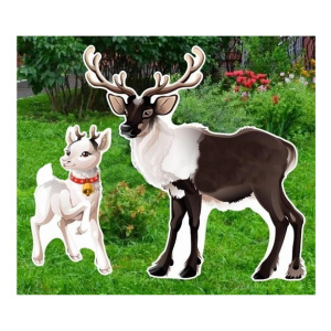 obr-НФ-00002350 obr-НФ-00002350