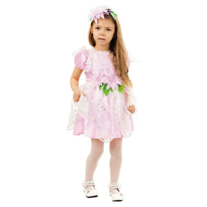 bad-2019 к-18 bad-2019 к-18