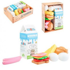 ПДР-87059 ПДР-87059