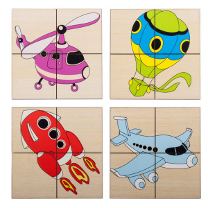 ДЕИ-ДИ214 ДЕИ-ДИ214