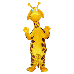 _жираф _жираф