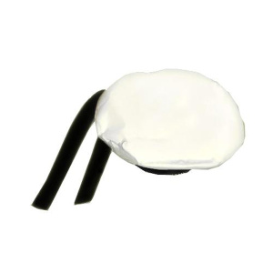 ЧИС-МИХ-КИ0003 ЧИС-МИХ-КИ0003