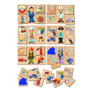 НоменклатураПрисоединенныеФайлы НоменклатураПрисоединенныеФайлы