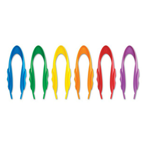 РЕН-558007 РЕН-558007