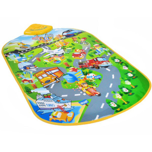 НоменклатураПрисоединенныеФайлы НоменклатураПрисоединенныеФайлы