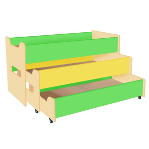 РКМ-267 РКМ-267