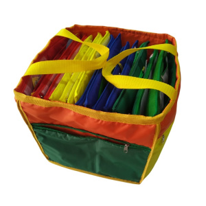 КУД-0А-00000591 КУД-0А-00000591