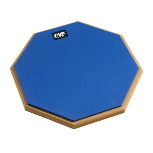 СИМ-10133313 СИМ-10133313