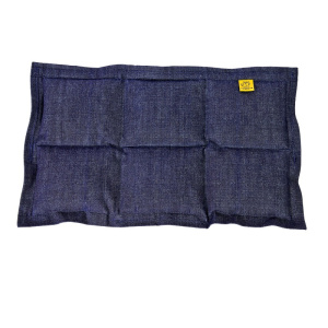 СОН-UP1S-0074.02 СОН-UP1S-0074.02