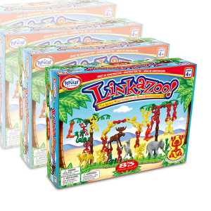 НоменклатураПрисоединенныеФайлы НоменклатураПрисоединенныеФайлы