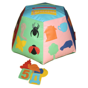 ПВТ-4522 ПВТ-4522