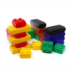 Fun_Blocks-1