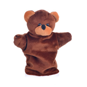 ПЛЮ-Д-137-13-3 ПЛЮ-Д-137-13-3