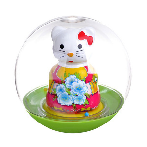 СТЛЛ-01591-317-374 СТЛЛ-01591-317-374