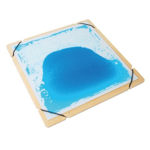 СЕС-СФ0079 СЕС-СФ0079