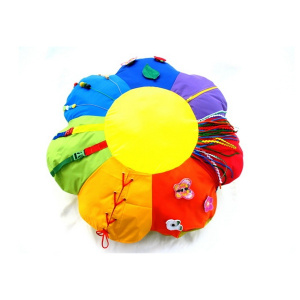 НВМ-019.08 НВМ-019.08