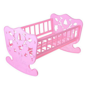 СТС-У765 СТС-У765