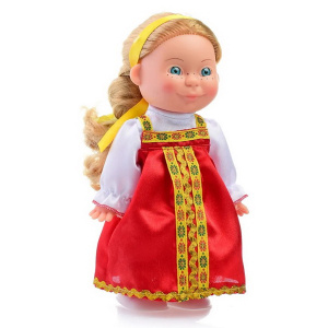 ВСН-В2910 ВСН-В2910